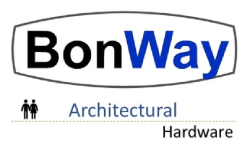 Bonway Trading